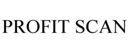 PROFIT SCAN