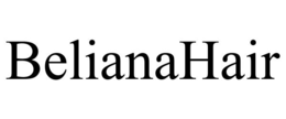 BELIANAHAIR