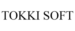 TOKKI SOFT