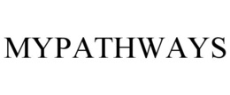 MYPATHWAYS