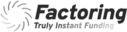 FACTORING TRULY INSTANT FUNDING