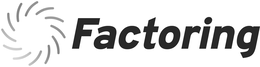 FACTORING