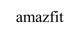 AMAZFIT