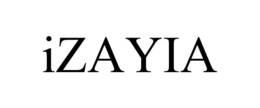 IZAYIA