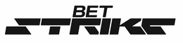 BET STRIKE