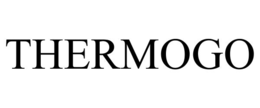 THERMOGO