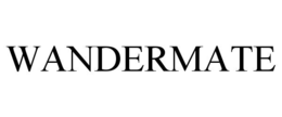 WANDERMATE