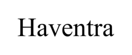 HAVENTRA
