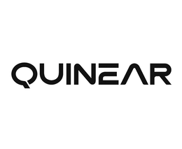 QUINEAR