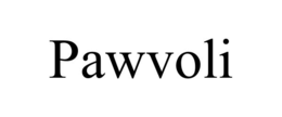 PAWVOLI