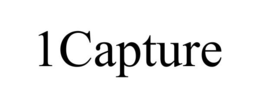 1CAPTURE