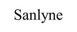 SANLYNE