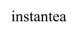 INSTANTEA