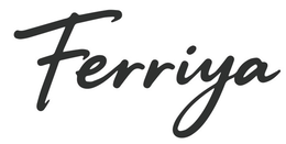 FERRIYA