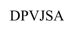 DPVJSA
