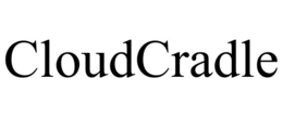 CLOUDCRADLE