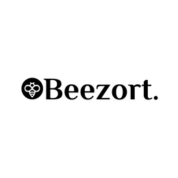 BEEZORT.