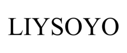 LIYSOYO