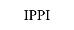 IPPI