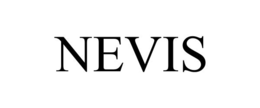 NEVIS