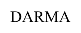 DARMA