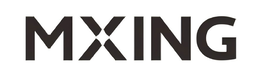 MXING