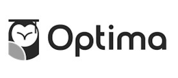 OPTIMA