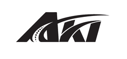 AKI