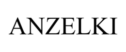 ANZELKI