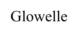 GLOWELLE