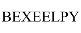 BEXEELPY