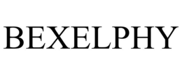 BEXELPHY