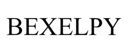 BEXELPY