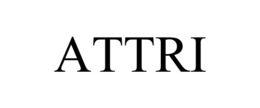 ATTRI