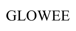GLOWEE