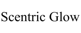 SCENTRIC GLOW