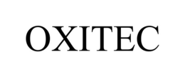 OXITEC