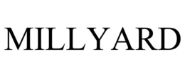 MILLYARD
