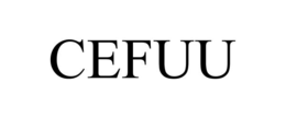 CEFUU