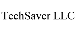 TECHSAVER LLC