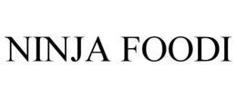 NINJA FOODI