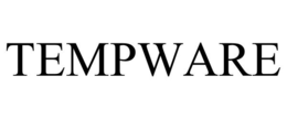 TEMPWARE