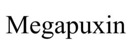 MEGAPUXIN