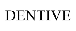 DENTIVE