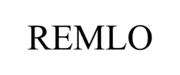 REMLO