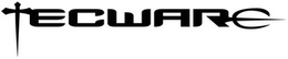 TECWARE