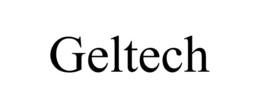 GELTECH