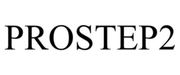 PROSTEP2