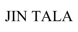 JIN TALA