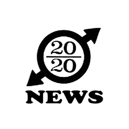 20 20 NEWS